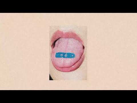 (Free) ghostemane x pharaoh x xxxtentacion type beat | Free for profit use