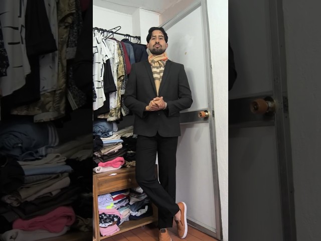Vídeo relacionado con Result R146x - Bufanda para Aficionados, Unisex, R146X, Rojo/Blanco, Talla única
