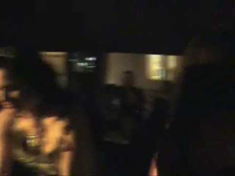 Stefy NRG & Alessia Kay - Prezioso&Marvin - Whisper - Live