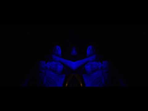 Miles Bonny - Miister Man (OFFICIAL VIDEO)