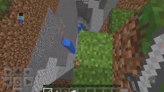 マイクラ実況プレイ神くら2