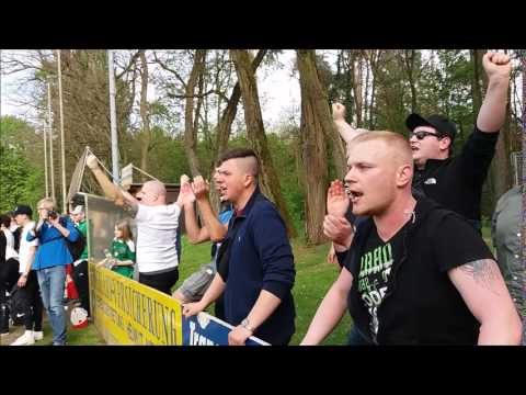 Video Fans Schweinfurt