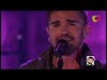 Juanes - La Verdad (Live Sessions Terra 2014)