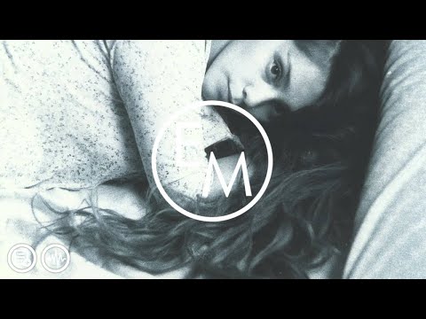 Navy Shade - Oh My Love