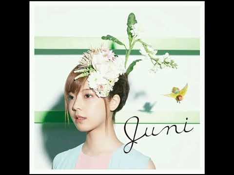 Juniel - Babo (Duet with Jung Yong Hwa (CNBLUE)