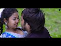 Sari Neela Neela Re Bhojpuri Song Video