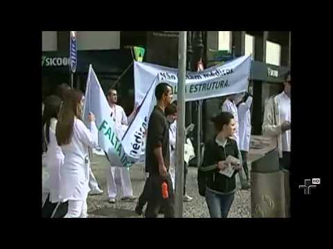 CULTURE NEWSPAPER 05/25/13 - 1st BLOCK