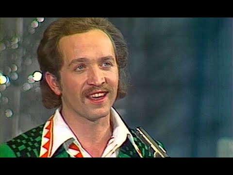 Срочно! Он умер - легендарный певец, страна в трауре. Любимец миллионов - слёзы и боль!