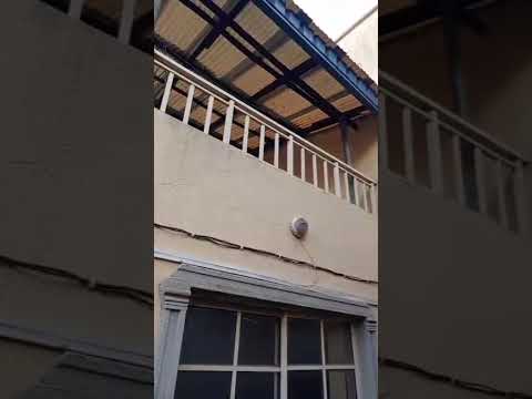 7-Bedroom Duplex for Sale – Jakande Estate, Oke-Afa, Isolo, Lagos