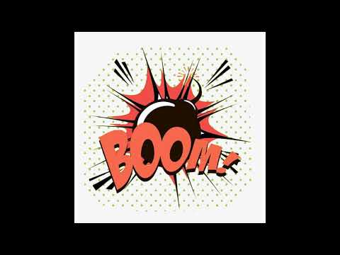 HEADS FUNK BAND-Money Makes You Happy