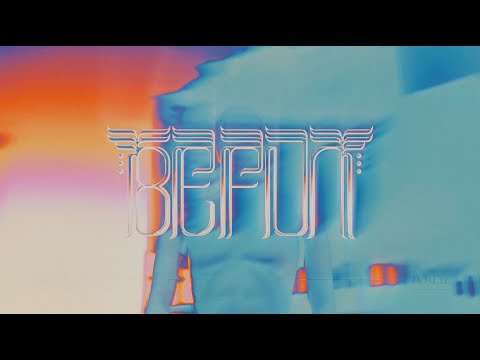 Pokeyz - Be Fun [@96musique]