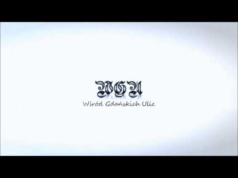 WGU - To co nazywasz patologia