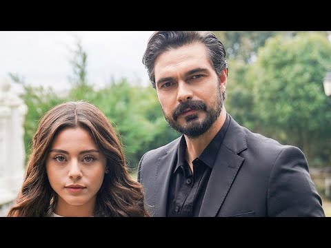 HALIL IBRAHIM CEYHAN I SILA TURKOGLU TOTALNO UNISTENI - OVO niko nije ocekivao