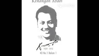 Download lagu Cover Ilham Tiba | P. Ramlee Saloma mp3 Download lagu Cover Ilham Tiba | P. Ramlee Saloma mp3