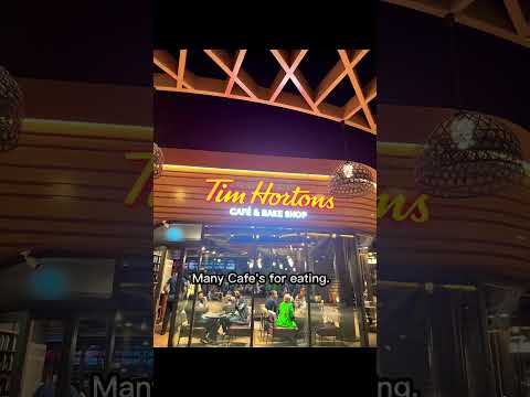 Al Heera Beach Sharjah. New place in sharjah with beautiful view 😍 amazing cafe's & restaurants.