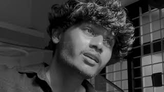 Download lagu Ennum Varum Vazhi Vakkil❤️🔆| Guitar Version | Hanan Zlm mp3 Download lagu Ennum Varum Vazhi Vakkil❤️🔆| Guitar Version | Hanan Zlm mp3