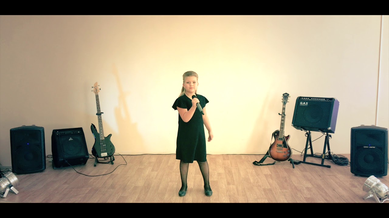 15. Евдакова Александра "Районы кварталы"