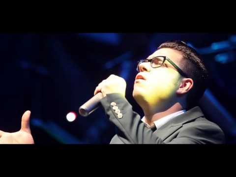 ORCHESTRA ITALIANA BAGUTTI - Caro amico mio