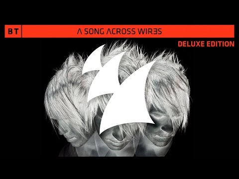 BT - Skylarking (Maor Levi Remix) [A Song Across Wires - Deluxe Edition]