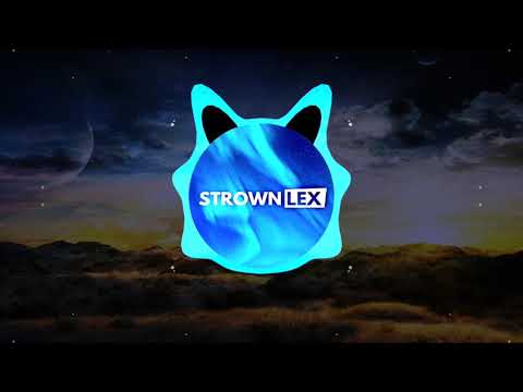 Elettra Lamborghini feat. ChildsPlay & Pitbull - Tócame (Strownlex & ANDRJUS Bootleg)