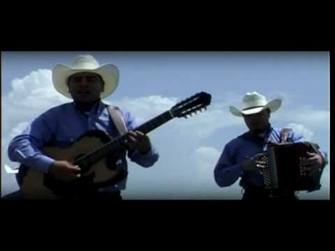 Tejano Boys-Hermosisima Mujer