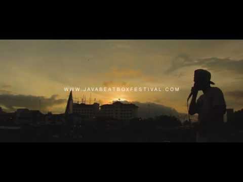 Java Beatbox Festival 2015 | Beatback2Basic