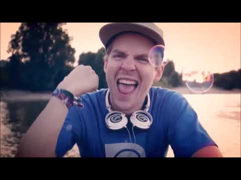 VBT 2012 [8tel-Finale] - SpliffTastiC vs. Persteasy RR