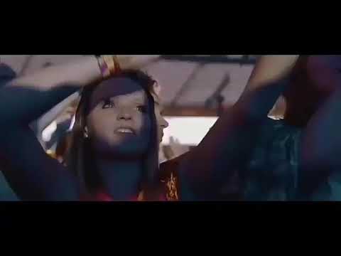 Levels vs Komodo vs Hey Baby (Dimitir Vegas & Like Mike) (Voltjaxx Mashup)