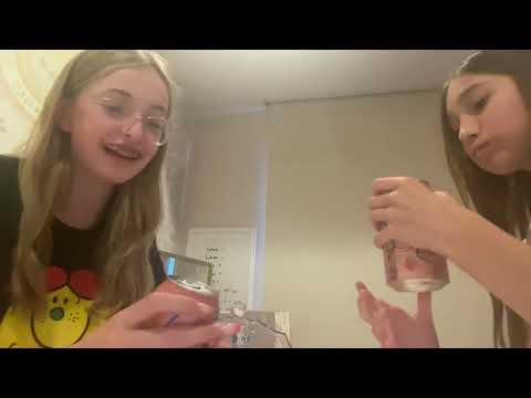 Why￼ Is my house so hot…￼