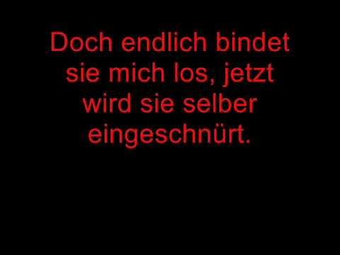 download lagu mp3 mp4 Sweet Gwendoline Lyrics, download lagu Sweet Gwendoline Lyrics gratis, unduh video klip Sweet Gwendoline Lyrics