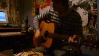 Burn Bleed and Blister