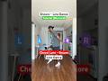 Encore - Line Dance Tutorial #dance #linedance #tutorial