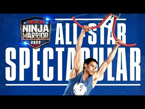 Every Amir Malik Anw attempted