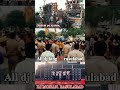 Khatu Nagri Se Aya Hai Koi Jadugar Viral Shorts Trending Djmohan