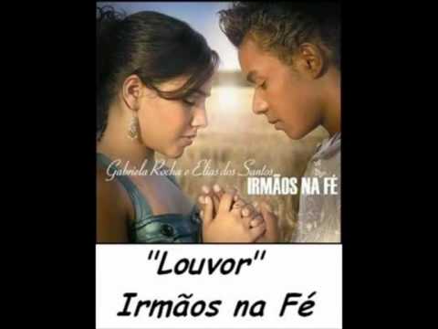 Irmãos Na Fé video