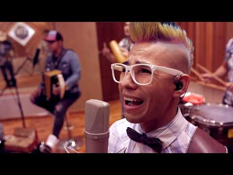 Fievre Looka - No Crezcas Más (Video Oficial)