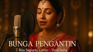 Download lagu BUNGA PENGANTIN - RITA SUGIARTO - MUSIK INDIA mp3 Download lagu BUNGA PENGANTIN - RITA SUGIARTO - MUSIK INDIA mp3