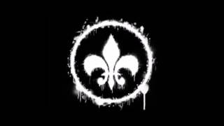 MODIGLIANI    (LOST IN YOUR EYES)