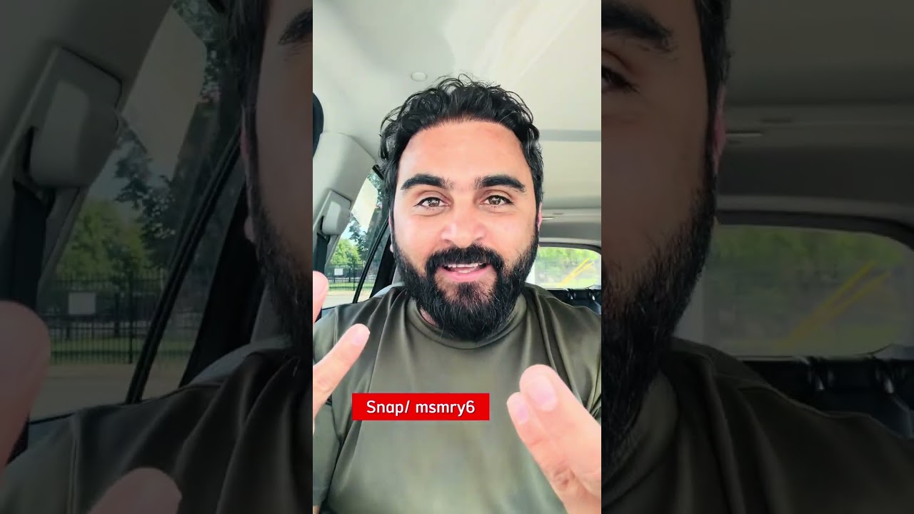 ايش فائدة النبوة طالما ان الله أمر بالولايه للإمام علي ؟؟؟