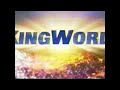 DLC Happy Camper Grammnet Productions Paramount Television Kingworld CBS Ident 2002