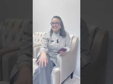 Giselli Lopes Coelho Nosse-16