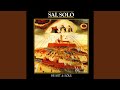 San Damiano