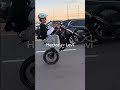 Hector better 😂 #tuttio #automobile #ebike #dirtbike #surron #bikelife