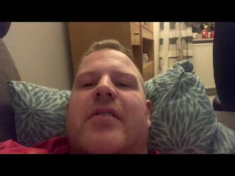 Tak for en god uge og weekendt ser frem til nye uge og mandag til en nye god start på en nye uge