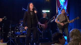 Video Rotor - Propijem svou krev