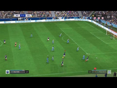 Yared Comandante SIUUUU