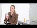 Love Wellness Founder Lo Bosworth S Five Favorite Products Just Five Things Byrdie