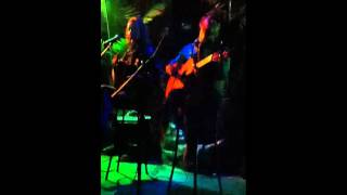 Antílopez - Canto Gregoriano + Prefiero