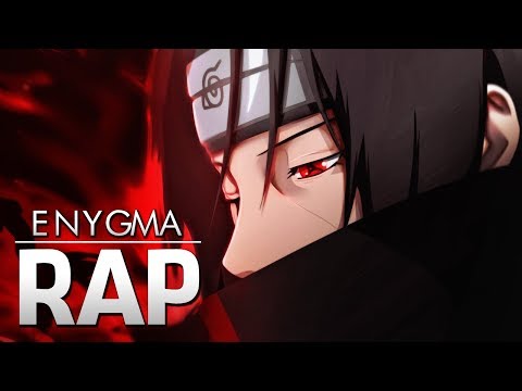Stream -- Rap do Sasuke e Itachi (Naruto Shippuden) l Kêi.mp3 by