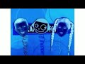 PBS Kids Share A Story Intro In G Major